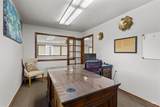 9640 Fairview Ave - Photo 18