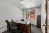 9640 Fairview Ave - Photo 19