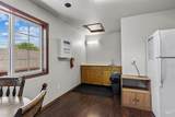9640 Fairview Ave - Photo 20