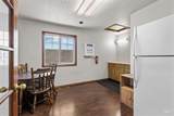 9640 Fairview Ave - Photo 21