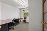 9640 Fairview Ave - Photo 22