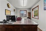 9640 Fairview Ave - Photo 23