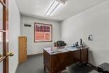 9640 Fairview Ave - Photo 24