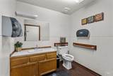 9640 Fairview Ave - Photo 25