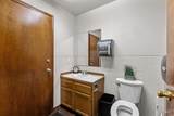 9640 Fairview Ave - Photo 26