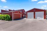 9640 Fairview Ave - Photo 27