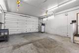 9640 Fairview Ave - Photo 31