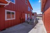 9640 Fairview Ave - Photo 33
