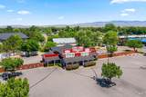 9640 Fairview Ave - Photo 4