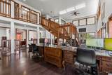 9640 Fairview Ave - Photo 8