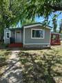 307 Canal St - Photo 1