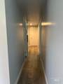 307 Canal St - Photo 10