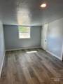 307 Canal St - Photo 11