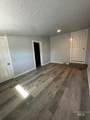 307 Canal St - Photo 12