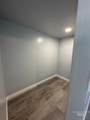 307 Canal St - Photo 13