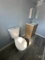 307 Canal St - Photo 14