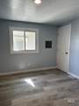 307 Canal St - Photo 15