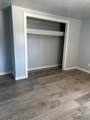 307 Canal St - Photo 16