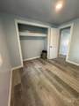 307 Canal St - Photo 17