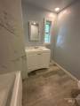 307 Canal St - Photo 18