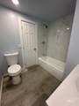 307 Canal St - Photo 19