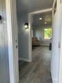 307 Canal St - Photo 2