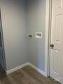 307 Canal St - Photo 20