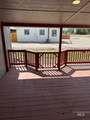 307 Canal St - Photo 21