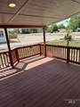 307 Canal St - Photo 22