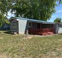 307 Canal St - Photo 23