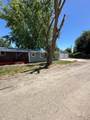 307 Canal St - Photo 24