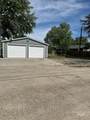 307 Canal St - Photo 25