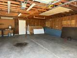 307 Canal St - Photo 26
