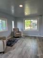 307 Canal St - Photo 3