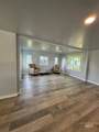 307 Canal St - Photo 4