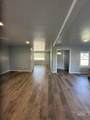 307 Canal St - Photo 5