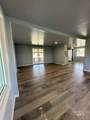 307 Canal St - Photo 6