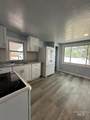 307 Canal St - Photo 7