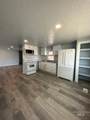 307 Canal St - Photo 8