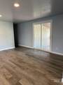 307 Canal St - Photo 9