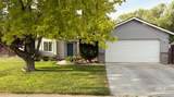 16630 Liverpool Ln - Photo 1