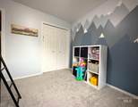 16630 Liverpool Ln - Photo 10
