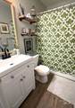 16630 Liverpool Ln - Photo 11