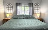 16630 Liverpool Ln - Photo 12