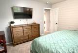 16630 Liverpool Ln - Photo 13