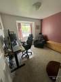 16630 Liverpool Ln - Photo 14