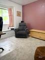 16630 Liverpool Ln - Photo 15
