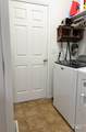 16630 Liverpool Ln - Photo 17