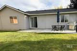 16630 Liverpool Ln - Photo 18
