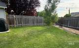 16630 Liverpool Ln - Photo 19